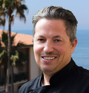 About White Sands La Jolla | Sand Diego, CA Nonprofit Senior Living